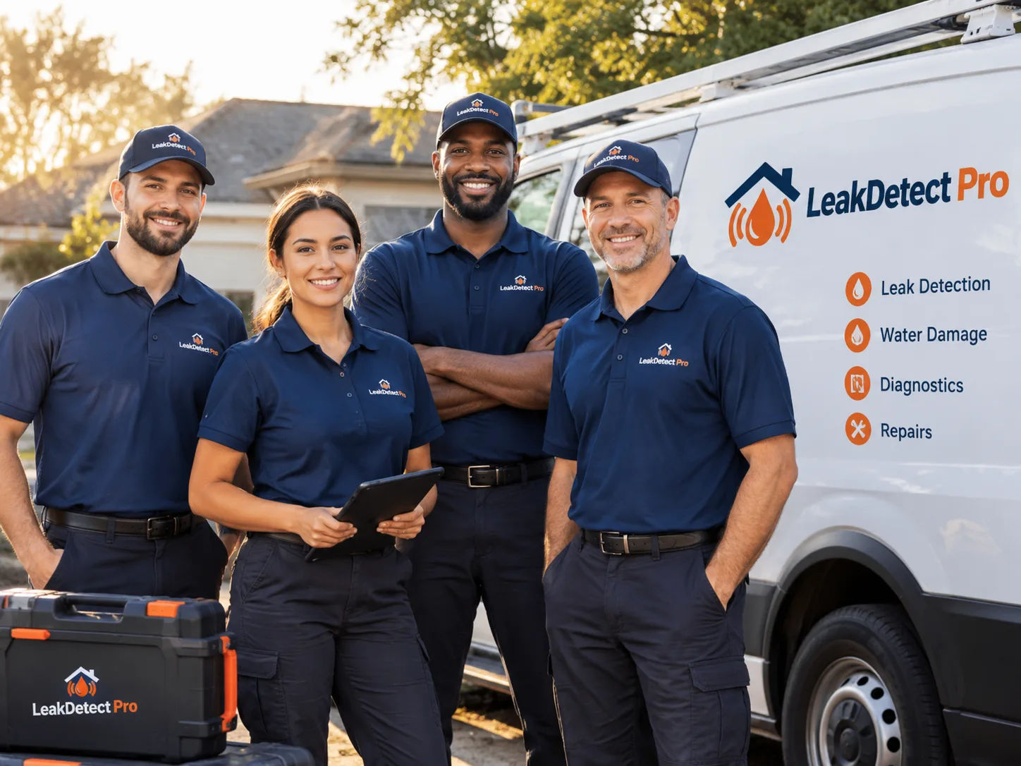 Roof Repair company in Climax, MI